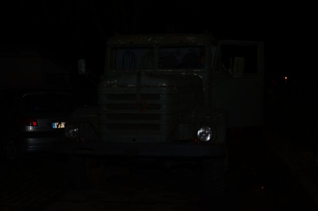 56' Ünnepség